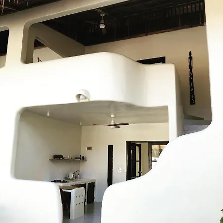Parrots Boutique Resort San Vicente (Palawan) Exterior photo