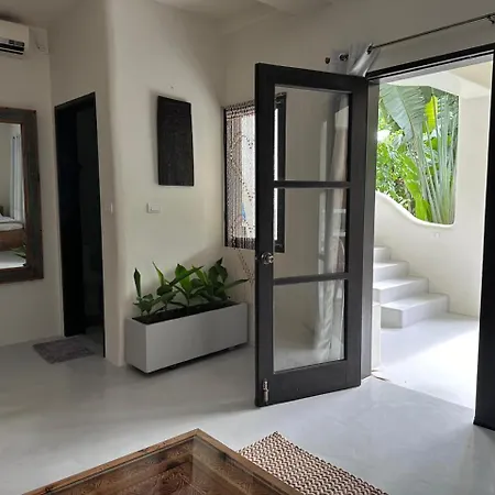 Parrots Boutique Resort San Vicente (Palawan) Exterior photo