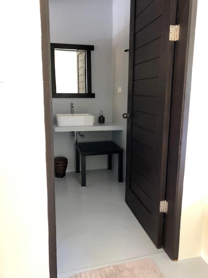 Hotel Parrots Boutique 4*