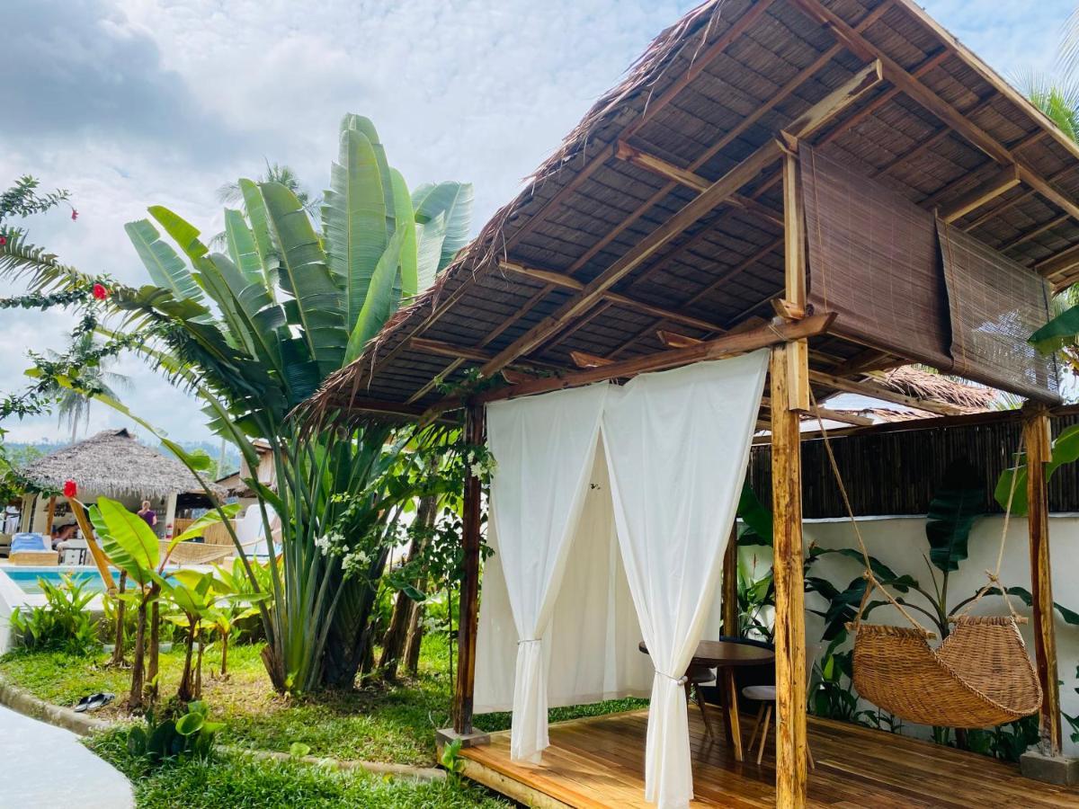 Hotel Parrots Boutique