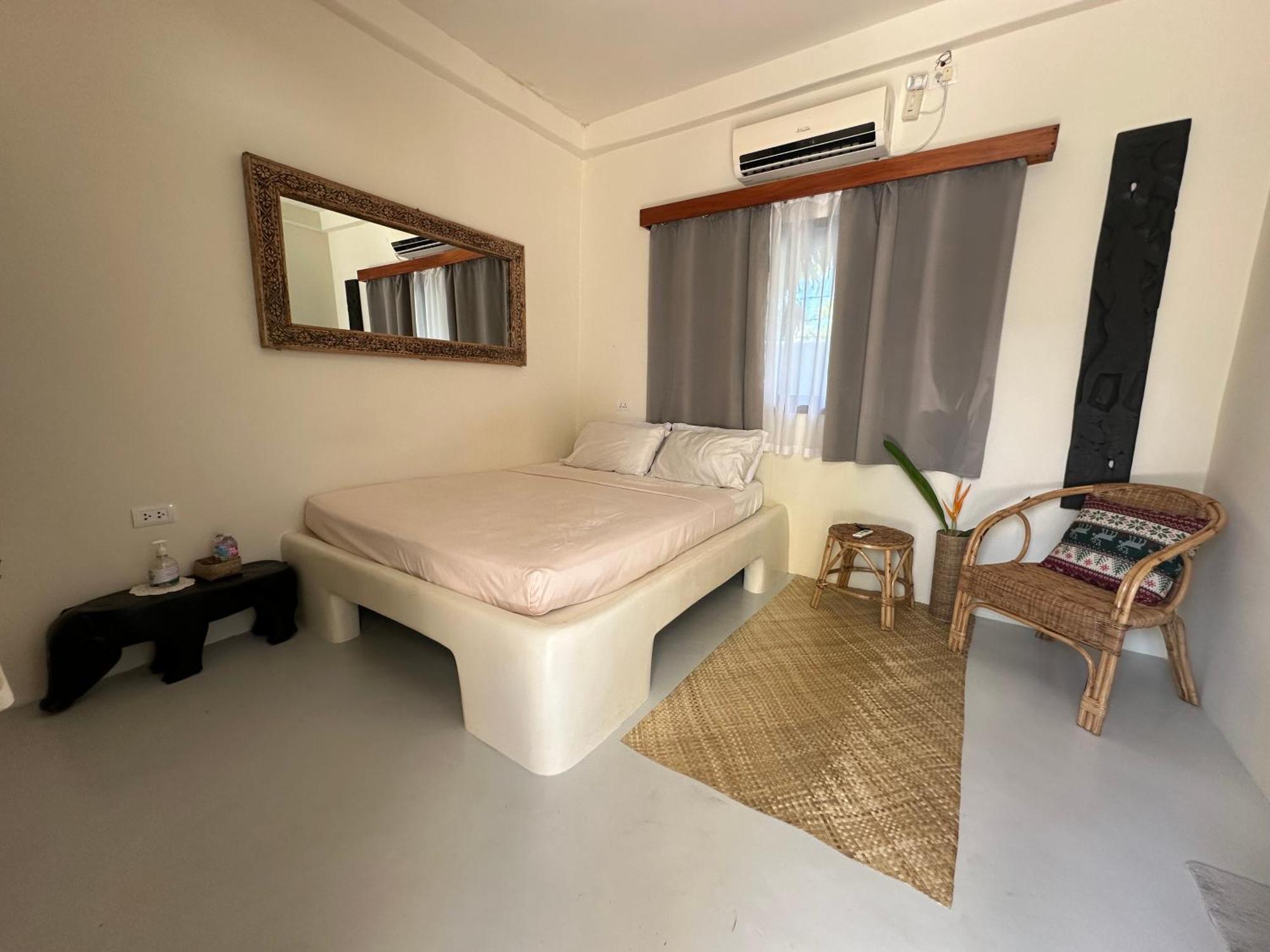 Hotel Parrots Boutique