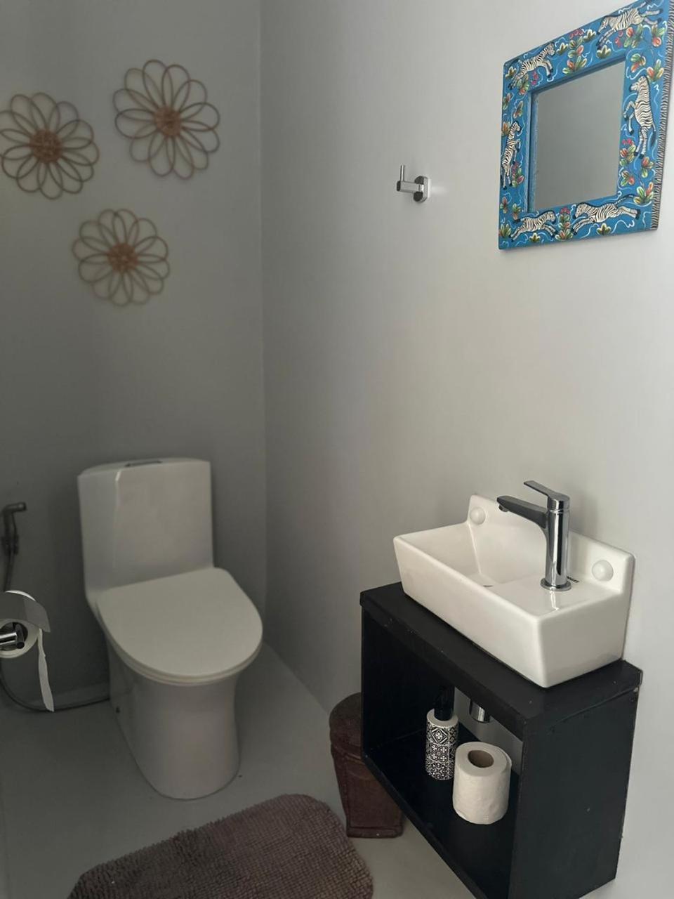 Hotel Parrots Boutique 4*
