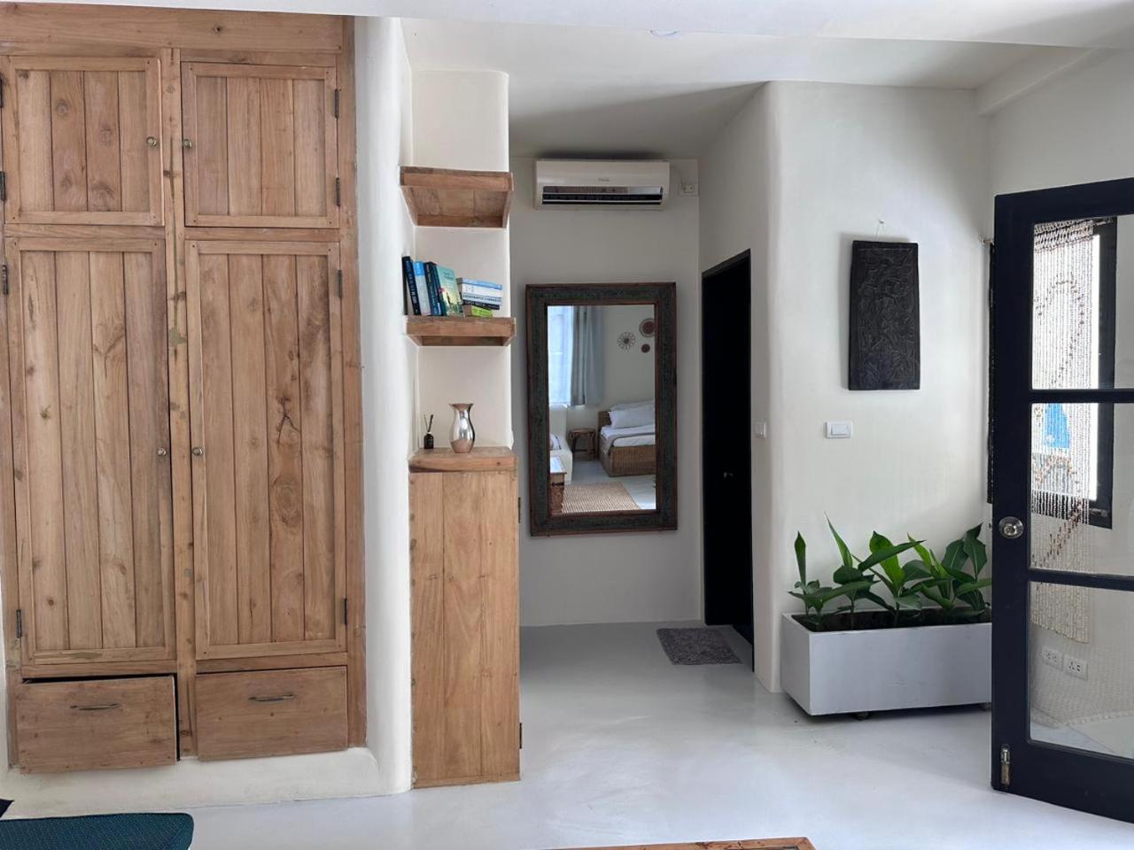 Hotel Parrots Boutique