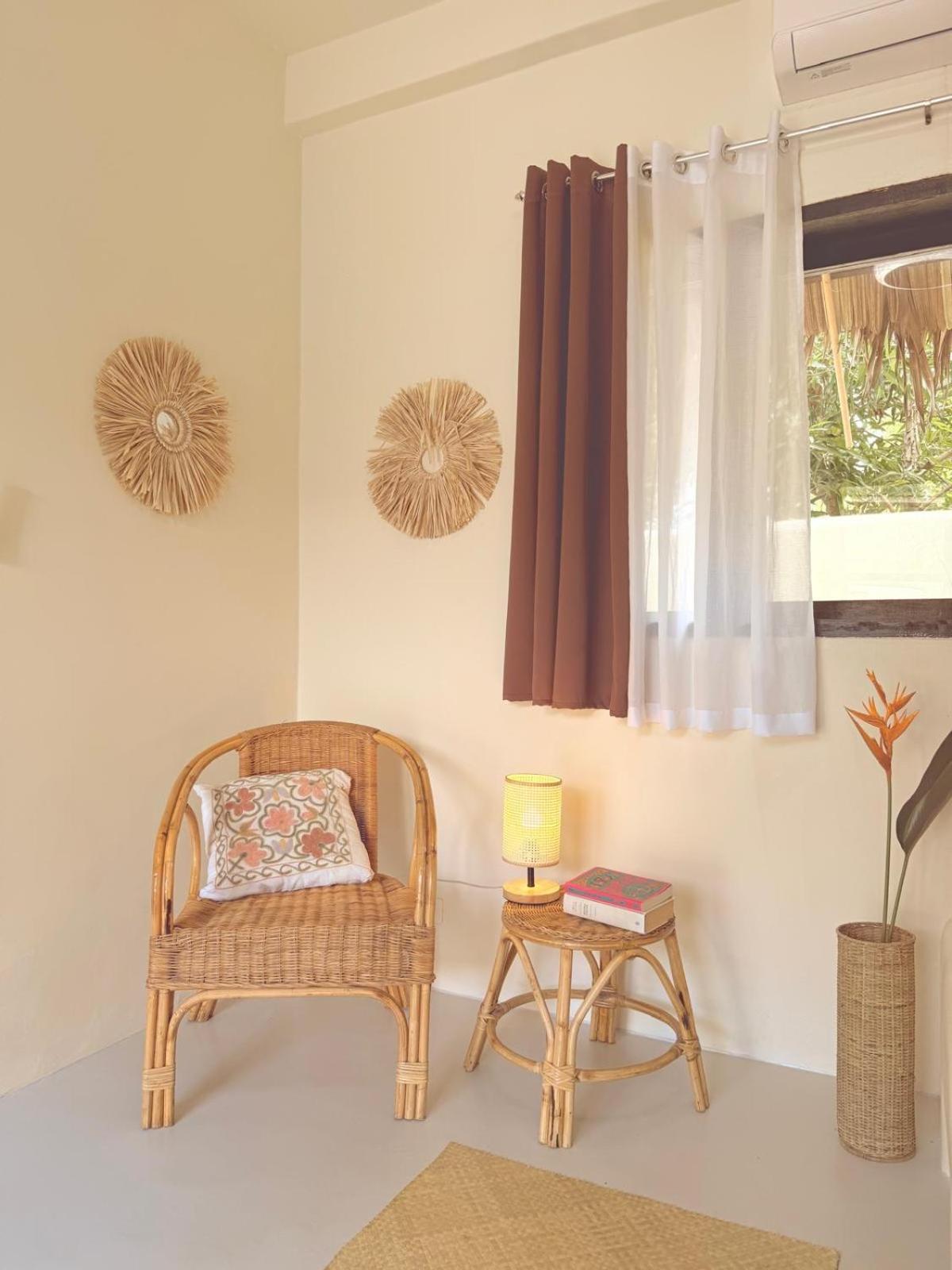 Parrots Boutique 4*